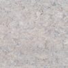 1729_11059_linoleumi-gerflor-marmorette-0155-smoke-pearl