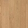 4947_10847_kovapuulattiat-parketti-tammi-sel-matta-lakka