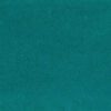 4966_10920_linoleum-gerflor-marmorette-acoustic-plus-0129-curacao-petrol 4966_10920_linoleum-gerflor-marmorette-acoustic-plus-0129-curacao-petrol