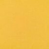 4967_10923_linoleumi-gerflor-colorette-acoustic-plus-0001-banana-yellow 4967_10923_linoleumi-gerflor-colorette-acoustic-plus-0001-banana-yellow