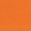 4969_10929_linoleumi-gerflor-colorette-accoustic-plus-0170-kumquat-orange 4969_10929_linoleumi-gerflor-colorette-accoustic-plus-0170-kumquat-orange