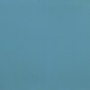 4978_10974_linoleumi-gerflor-uni-walton-acoustic-plus-0095-spring-blue 4978_10974_linoleumi-gerflor-uni-walton-acoustic-plus-0095-spring-blue