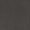 4990_11037_linoleumi-gerflor-lino-art-urban-acoustic-plus-0561-pitch-black