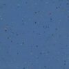 5010_11327_linoleum-gerflor-lino-art-star-0025-clear-blue 5010_11327_linoleum-gerflor-lino-art-star-0025-clear-blue