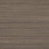5024_11383_linoleum-gerflor-lino-art-flow-0162-bark