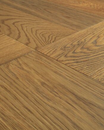 Kalasaba parkett tamm, Quick Step, disegno cinnamon raw, faasitud, eriti matt lakk