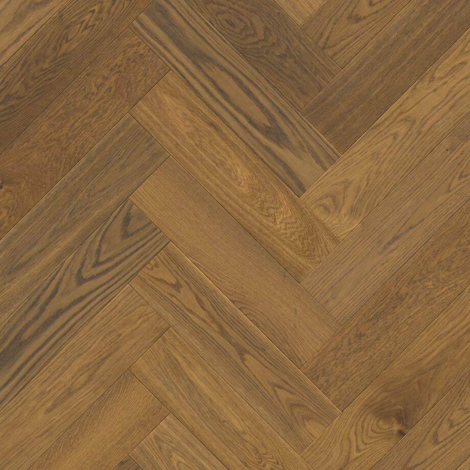 Kalasaba parkett tamm, Quick Step, disegno cinnamon raw, faasitud, eriti matt lakk – vaade 5 Kalasaba parkett tamm, Quick Step, disegno cinnamon raw, faasitud, eriti matt lakk – vaade 5