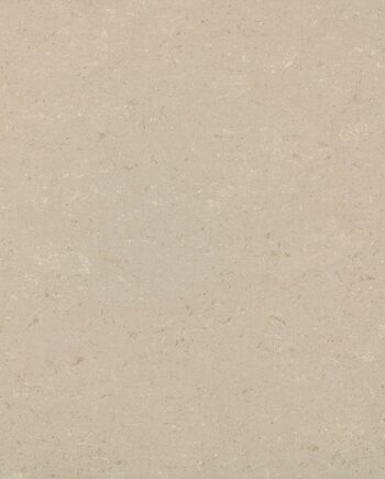 Linoleum Colorette Acoustic Plus 19dB 0012 Light Beige