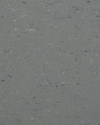 Linoleum Colorette Acoustic Plus 19dB 0059 Stone Grey