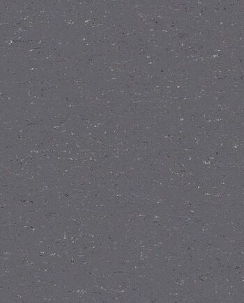 Linoleum Colorette Acoustic Plus 19dB 0080 Elephant Grey