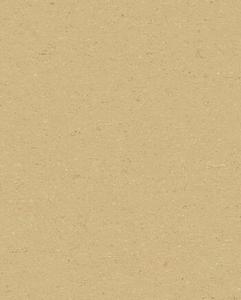 Linoleum Gerflor Colorette 0071 Straw Beige