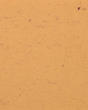 Linoleum Gerflor Colorette 0073 Sand Yellow