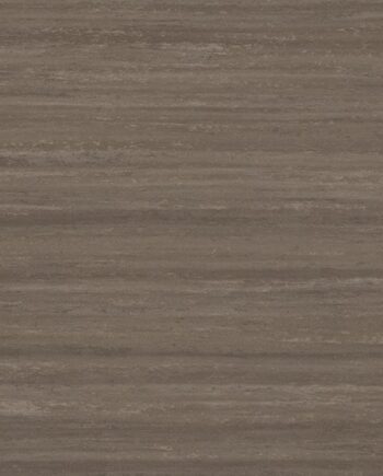 Linoleum Gerflor Lino Art Flow 0162 Bark