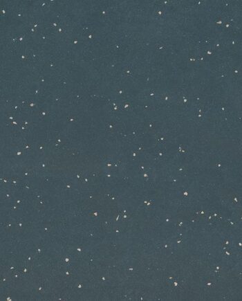 Linoleum Gerflor Lino Art Metallic 0070 Cool Grey