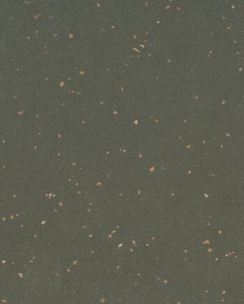Linoleum Gerflor Lino Art Metallic 0072 Olive Green