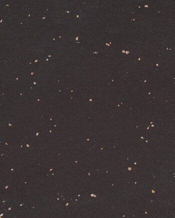 Linoleum Gerflor Lino Art Metallic 0074 Burned Siena