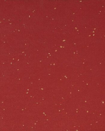 Linoleum Gerflor Lino Art Metallic 0076 Salsa