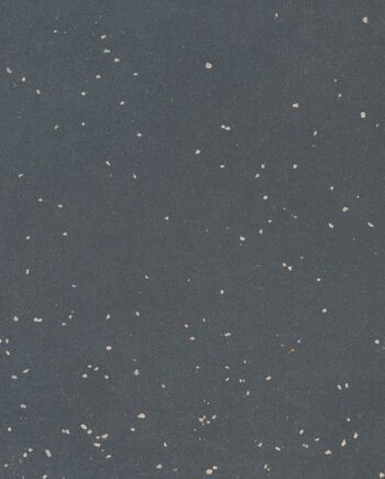 Linoleum Gerflor Lino Art Metallic 0083 Alumino Light Grey