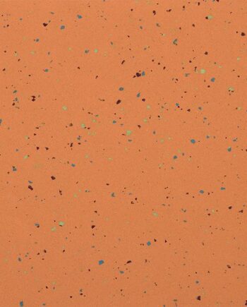 Linoleum Gerflor Lino Art Star 0075 Apricot