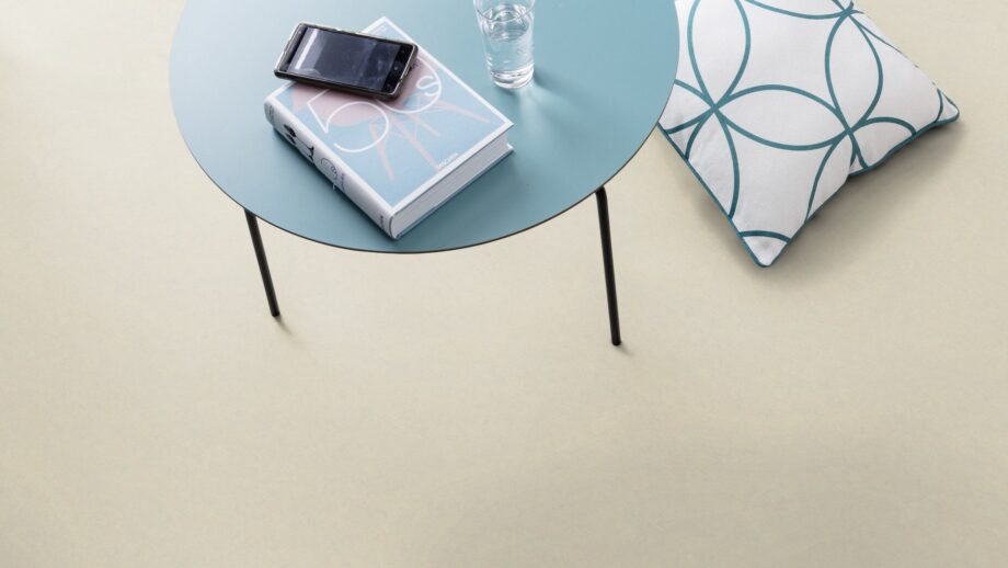 Linoleum Gerflor Lino Art Urban 0564 Natural Stone – vaade 3