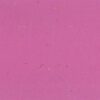 1551_11192_linoleum-gerflor-colorette-0110-cadillac-pink 1551_11192_linoleum-gerflor-colorette-0110-cadillac-pink