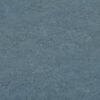 1668_10916_linoleum-gerflor-marmorete-acoustic-plus-0022-autumn-blue