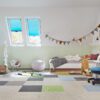 carpet-tiles-tretford-interland-515-silver