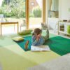 carpet-tiles-tretford-interland-621-lemon carpet-tiles-tretford-interland-621-lemon