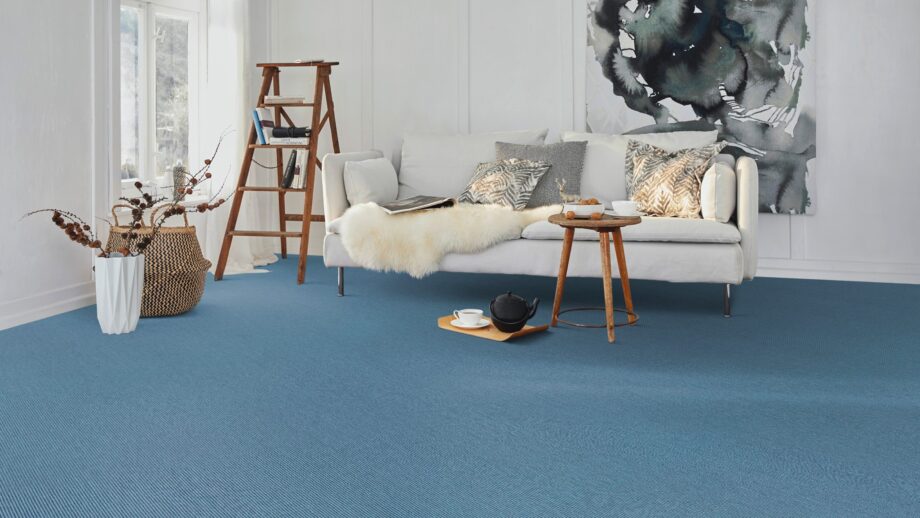 Vaibad Tretford Interland 567 Lagoon Blue