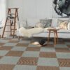 carpet-tretford-interland-571-mushroom