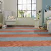 carpet-tretford-interland-591-salmon