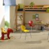 carpet-tretford-interland-611-pear carpet-tretford-interland-611-pear