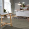 carpet-tretford-interland-642-thyme