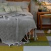 carpet-tretford-interland-643-tundra