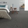 coat-hair-carpet-tretford-.interland-523-zinc
