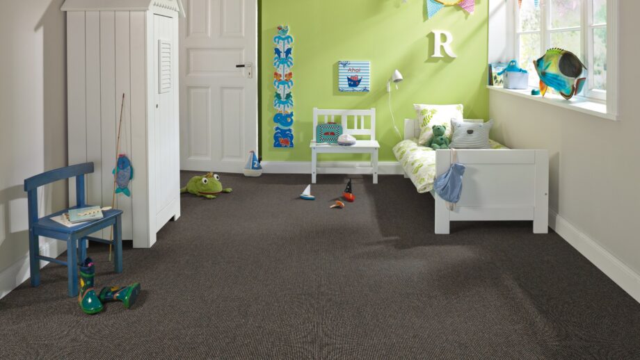 Vaibad Tretford Interland 512 Dapple Grey