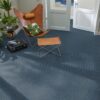 goat-hair-carpet-tretford-interland-514-bilberry goat-hair-carpet-tretford-interland-514-bilberry