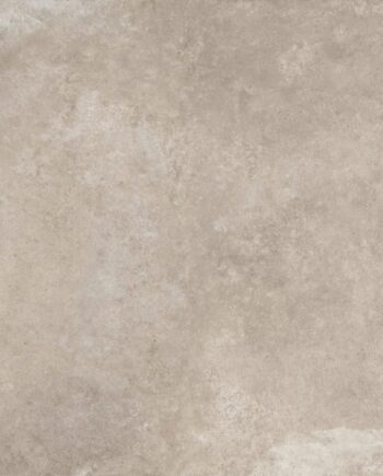 Keraamilised plaadid ABK Unika Ecru 60x120cm