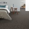 kitsevillavaip-tretford-interland-512-dapple-grey kitsevillavaip-tretford-interland-512-dapple-grey