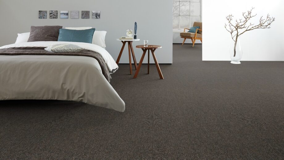 Vaibad Tretford Interland 512 Dapple Grey