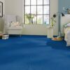 kitsevillavaip-tretford-interland-516-brilliant-blue