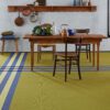 kokolattiamatot-tretford-interland-643-tundra – Copy
