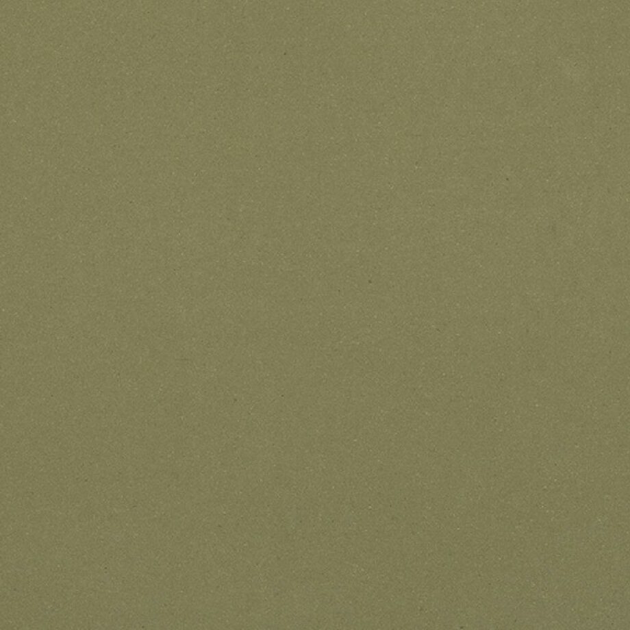 Linoleum Uni Walton Acoustic Plus 19dB 0090 Olive Linoleum Uni Walton Acoustic Plus 19dB 0090 Olive