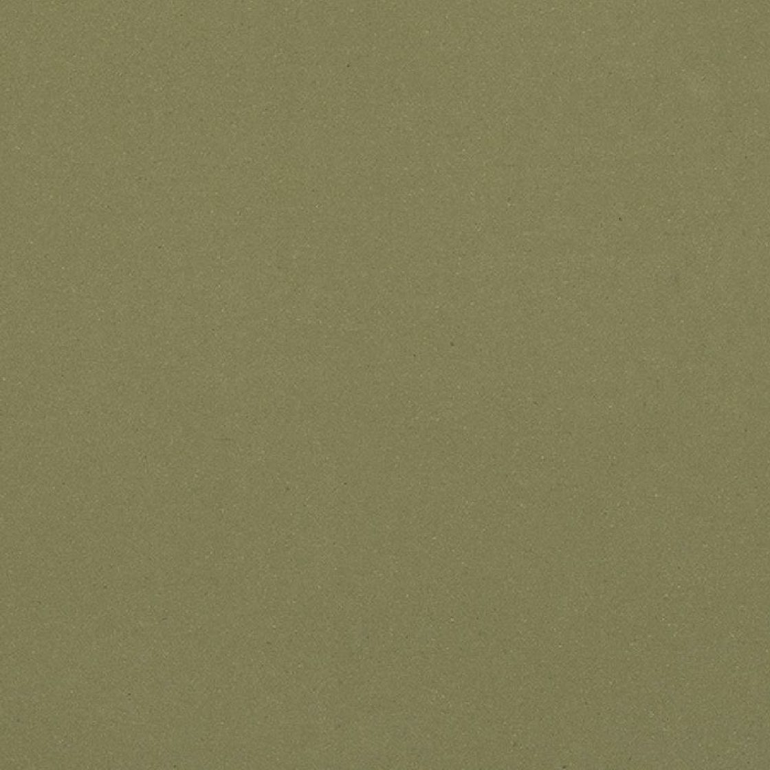 Linoleum Uni Walton Acoustic Plus 19dB 0090 Olive