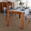 matot-tretford-interland-571-mushroom