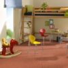 matot-tretford-interland-591-salmon