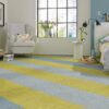matot-tretford-interland-621-lemon matot-tretford-interland-621-lemon