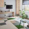 matto-tretford-interland-515-silver