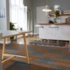 matto-tretford-interland-523-zinc