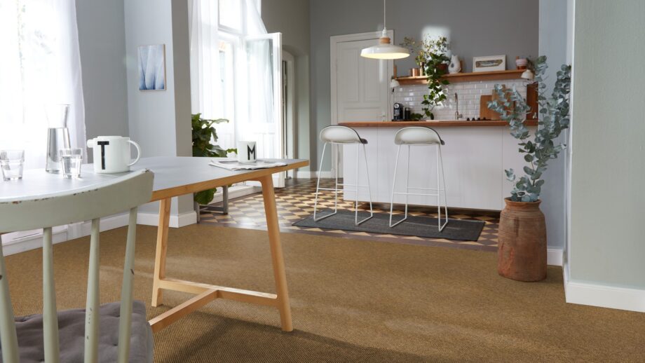 Vaip Tretford Interland 532 Sisal